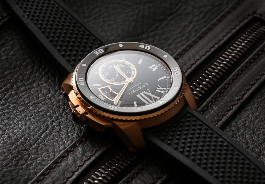 Cartier-Calibre-Diver-watch-3