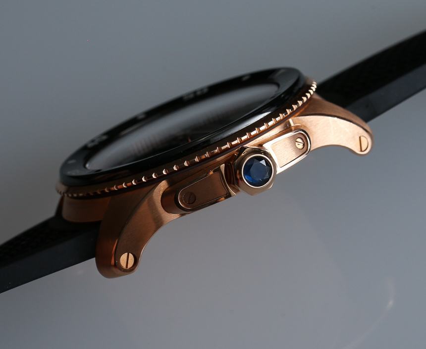 Cartier-Calibre-Diver-watch-5