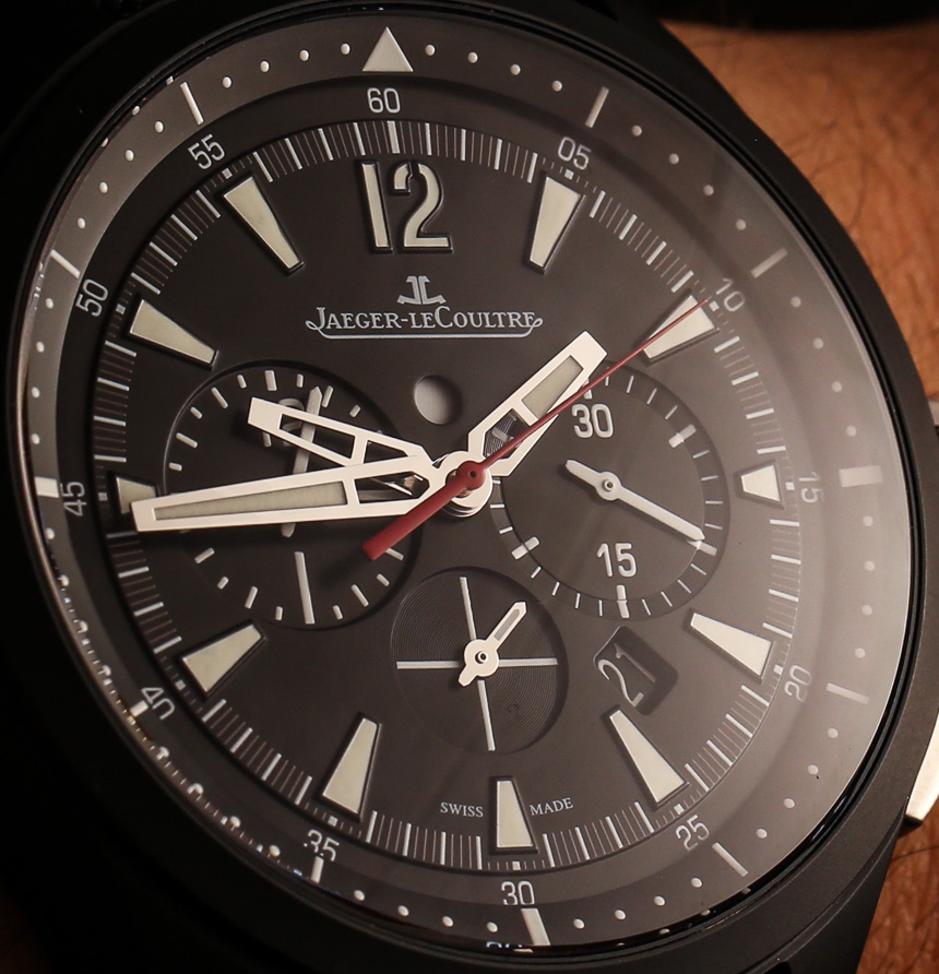 Cartier-Calibre-Diver-watch-6