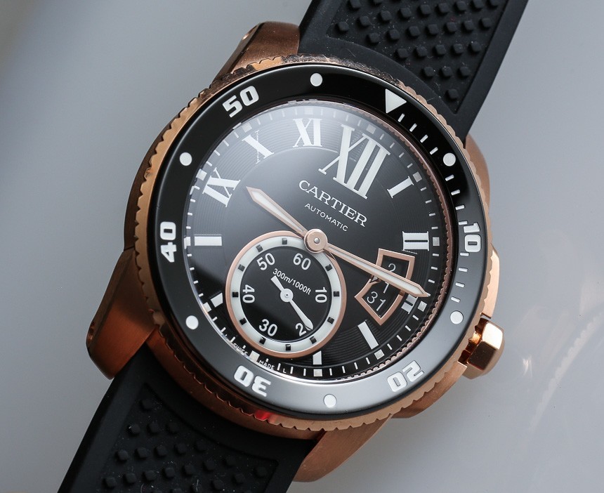 Cartier-Calibre-Diver-watch-7