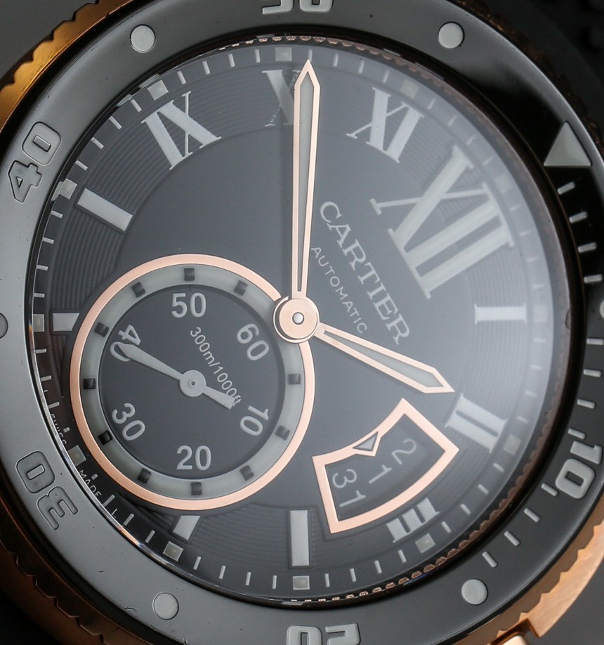 Cartier-Calibre-Diver-watch-9