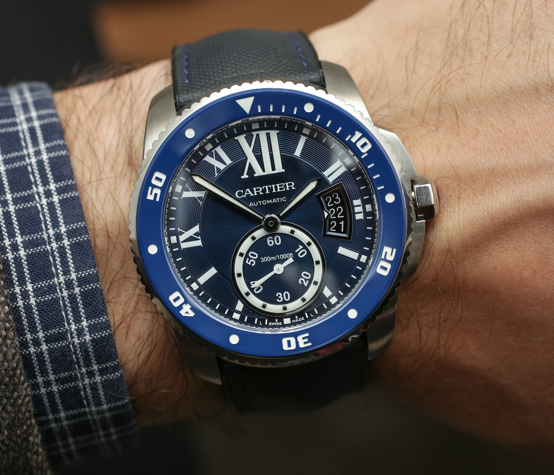 cartier-calibre-de-cartier-diver-blue-1