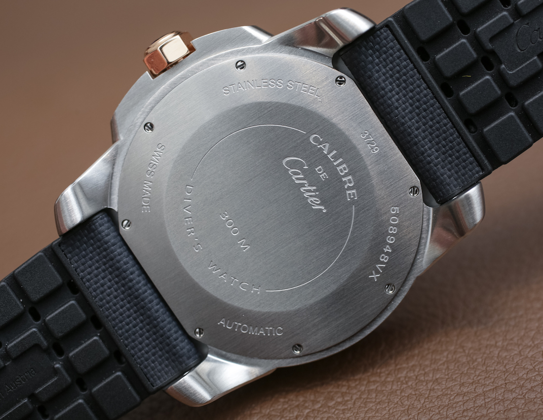 cartier-calibre-de-cartier-diver-blue-12