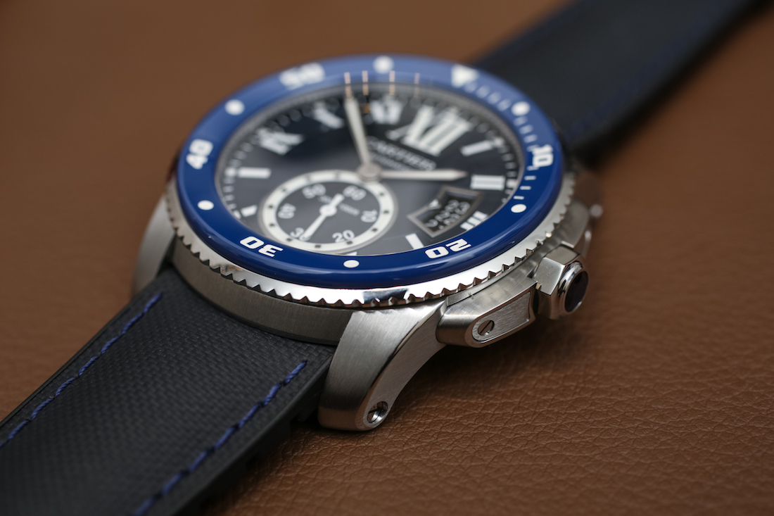 cartier-calibre-de-cartier-diver-blue-13