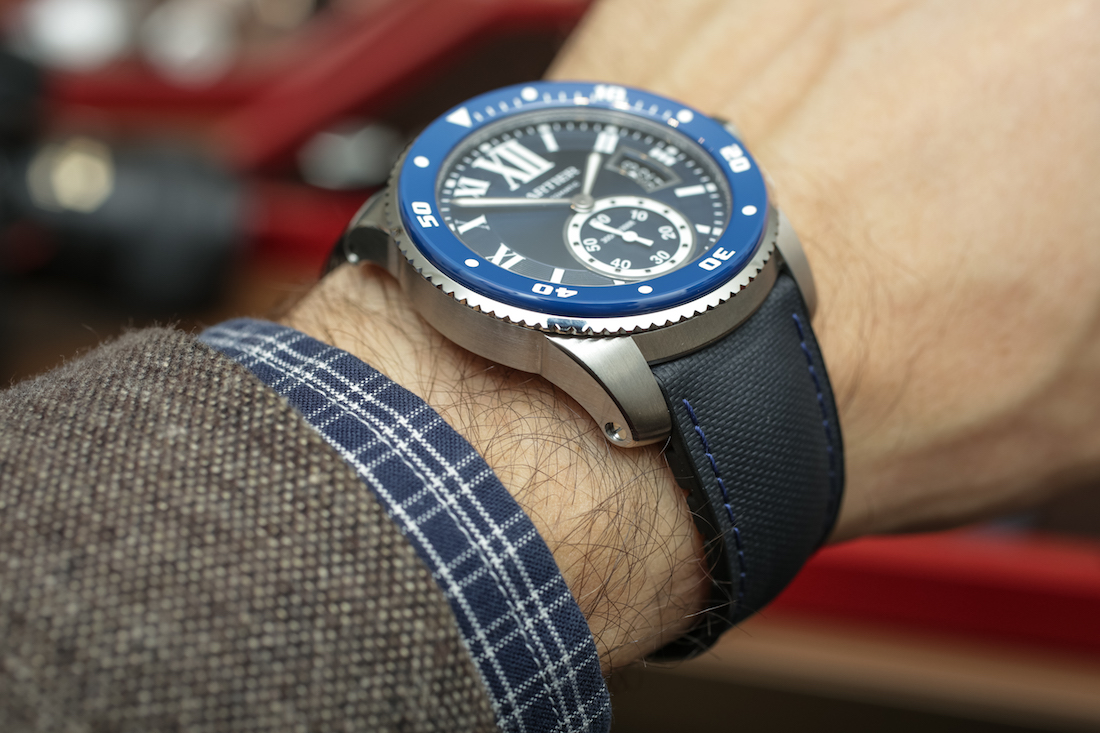 cartier-calibre-de-cartier-diver-blue-2