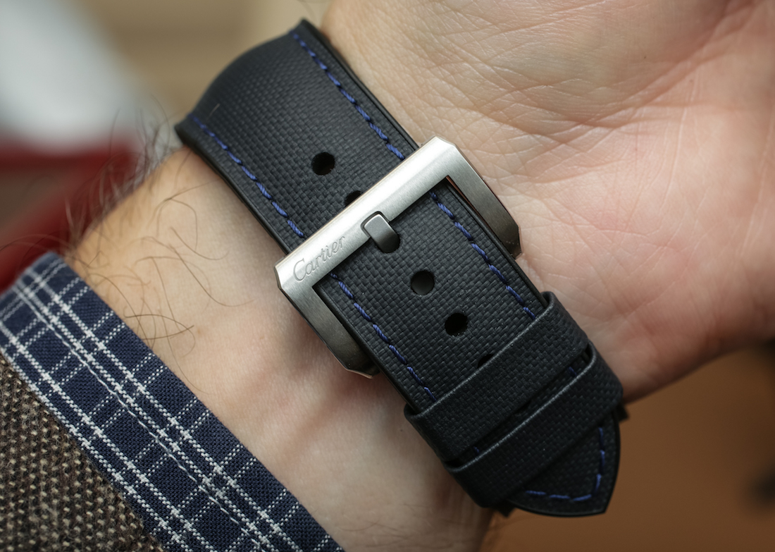 cartier-calibre-de-cartier-diver-blue-4
