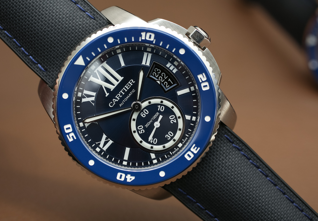 cartier-calibre-de-cartier-diver-blue-7