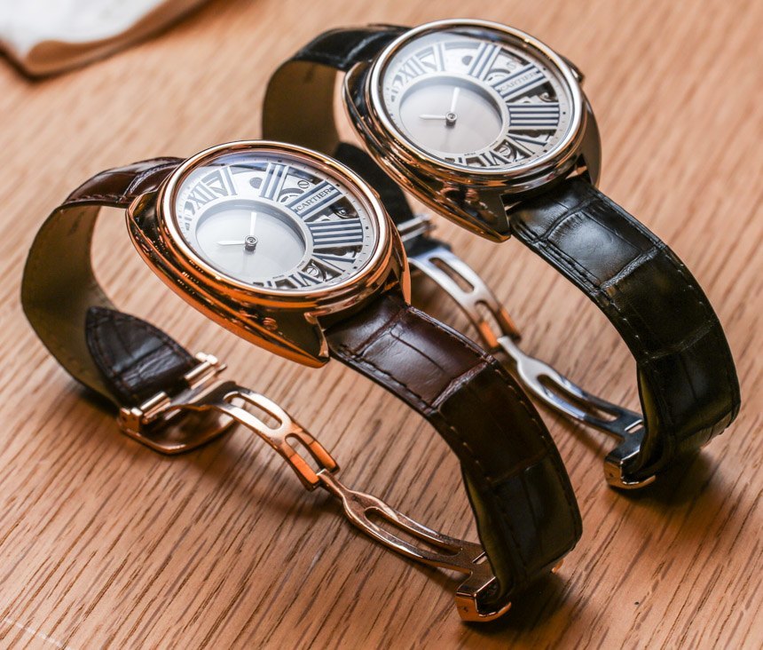 Cartier-Cle-De-Cartier-Mysterious-Hours--10
