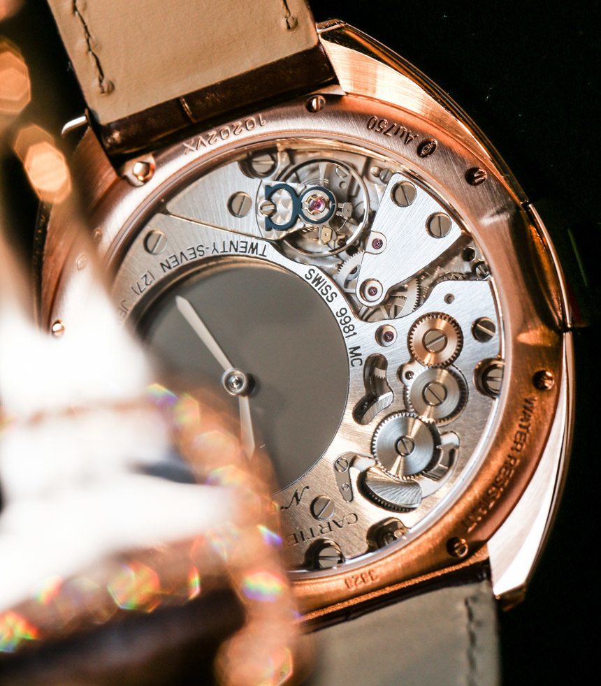 Cartier-Cle-De-Cartier-Mysterious-Hours--12