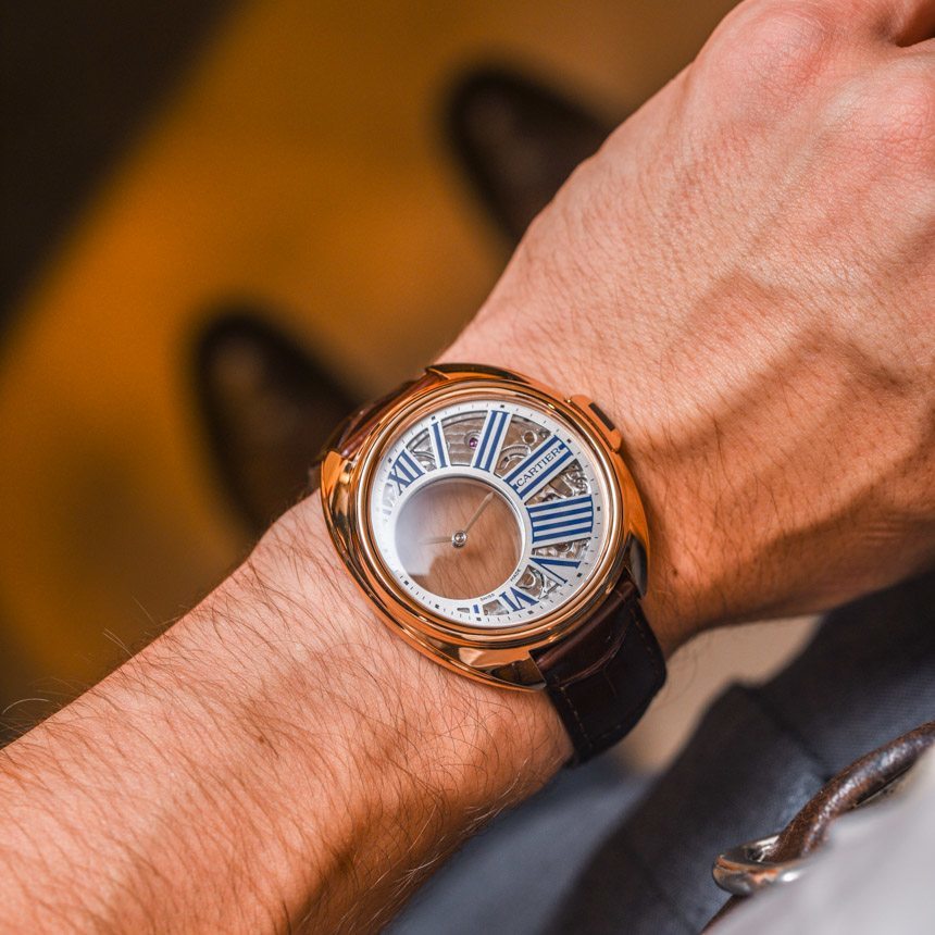 Cartier-Cle-De-Cartier-Mysterious-Hours--20