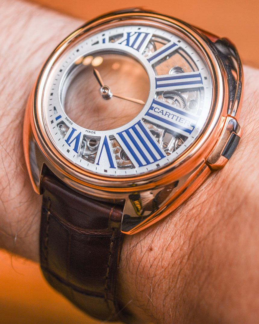 Cartier-Cle-De-Cartier-Mysterious-Hours--21