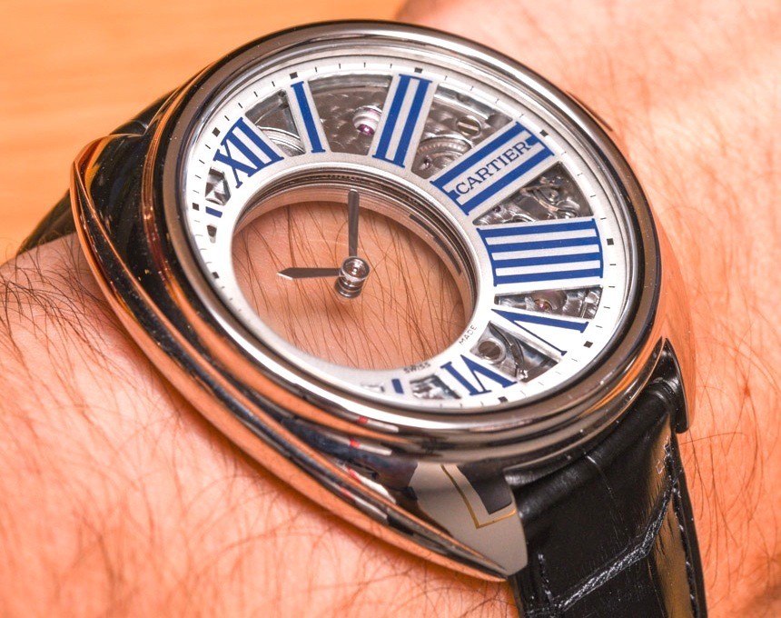 Cartier-Cle-De-Cartier-Mysterious-Hours--25