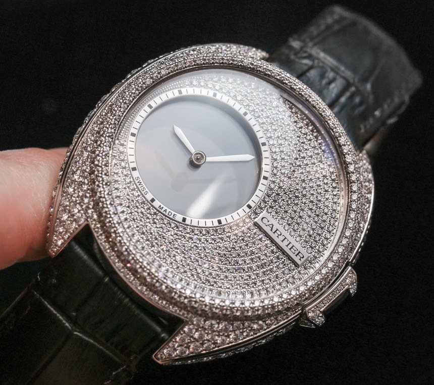 Cartier-Cle-Mysterious-Hours--10