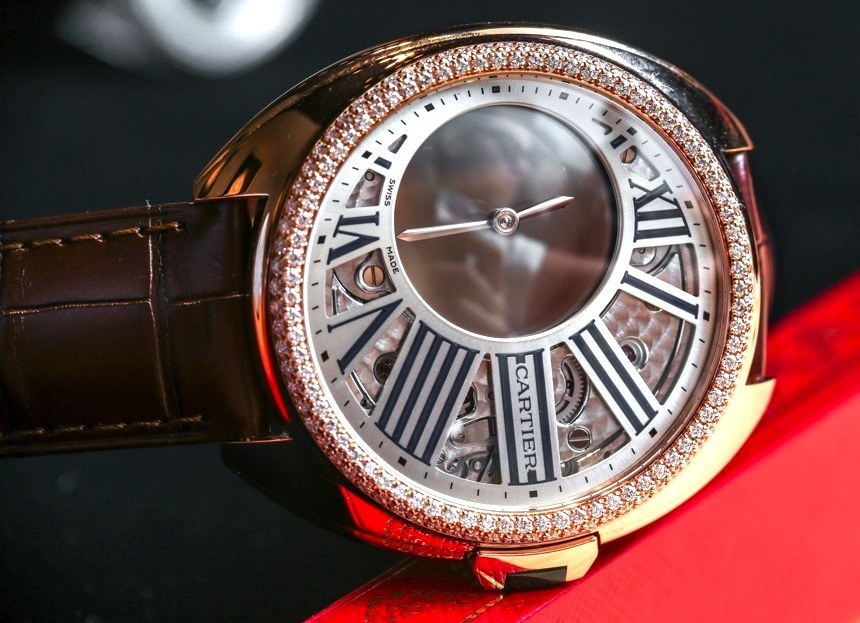 Cartier-Cle-Mysterious-Hours--100