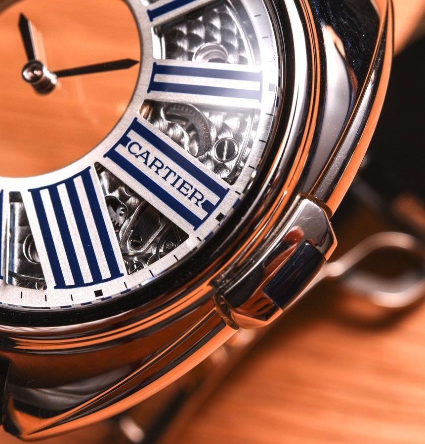 Cartier-Cle-Mysterious-Hours--101