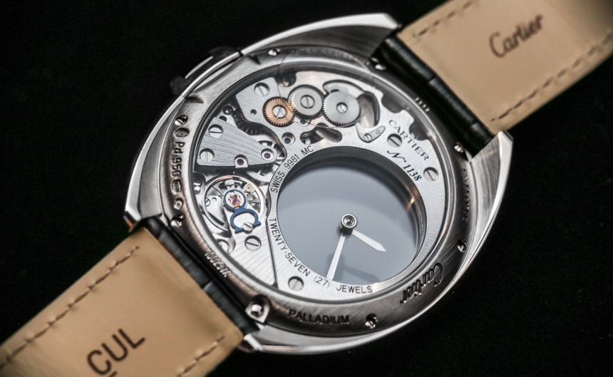 Cartier-Cle-Mysterious-Hours--3