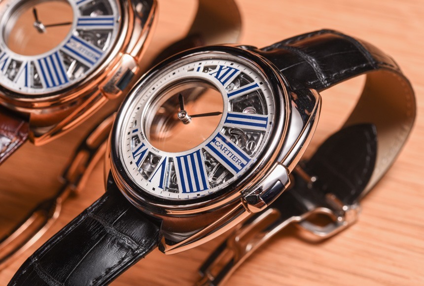 Cartier-Cle-Mysterious-Hours--30
