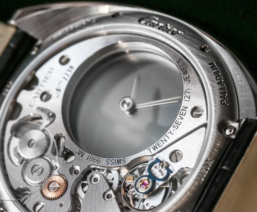 Cartier-Cle-Mysterious-Hours--4