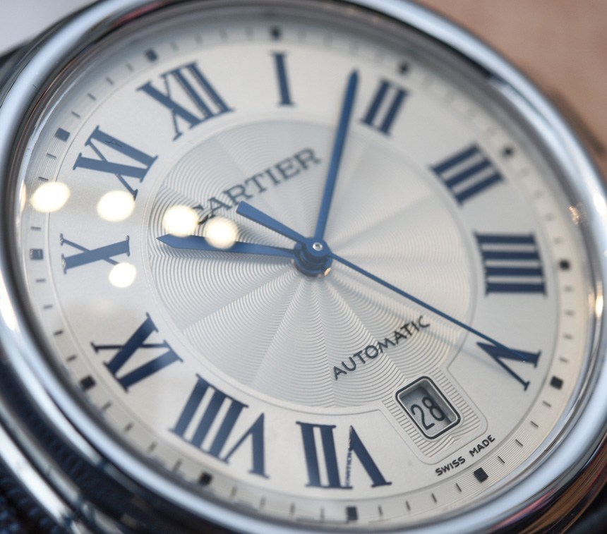 Cartier-Cle-de-Cartier-White-Gold-40mm-4
