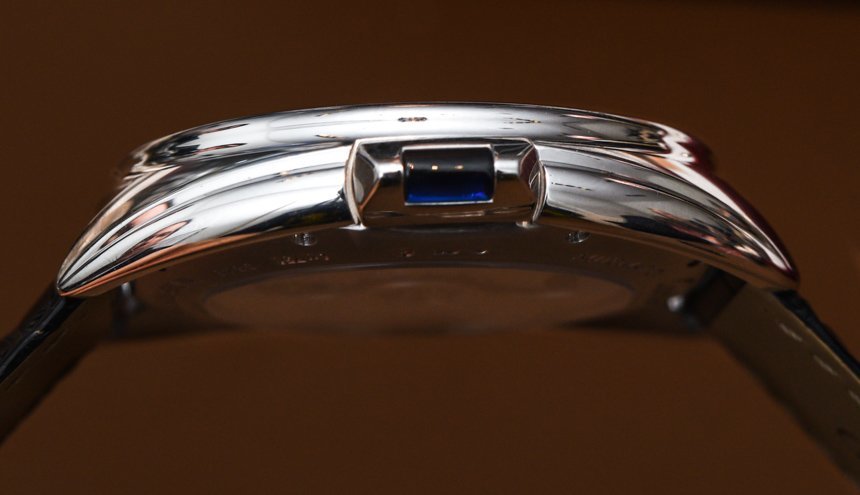Cartier-Cle-de-Cartier-White-Gold-40mm-8