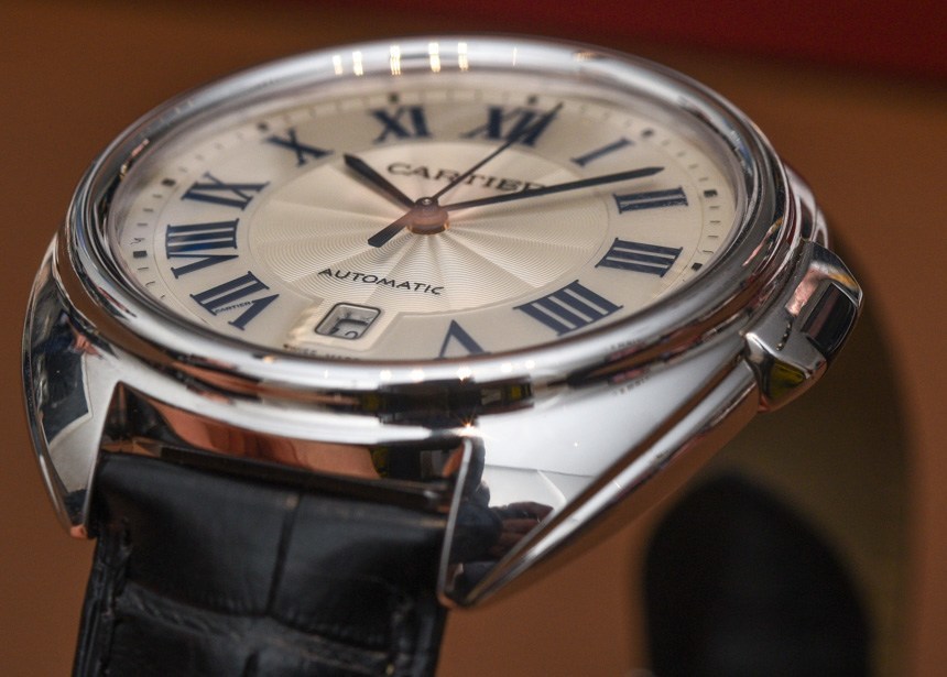 Cartier-Cle-de-Cartier-White-Gold-40mm-9