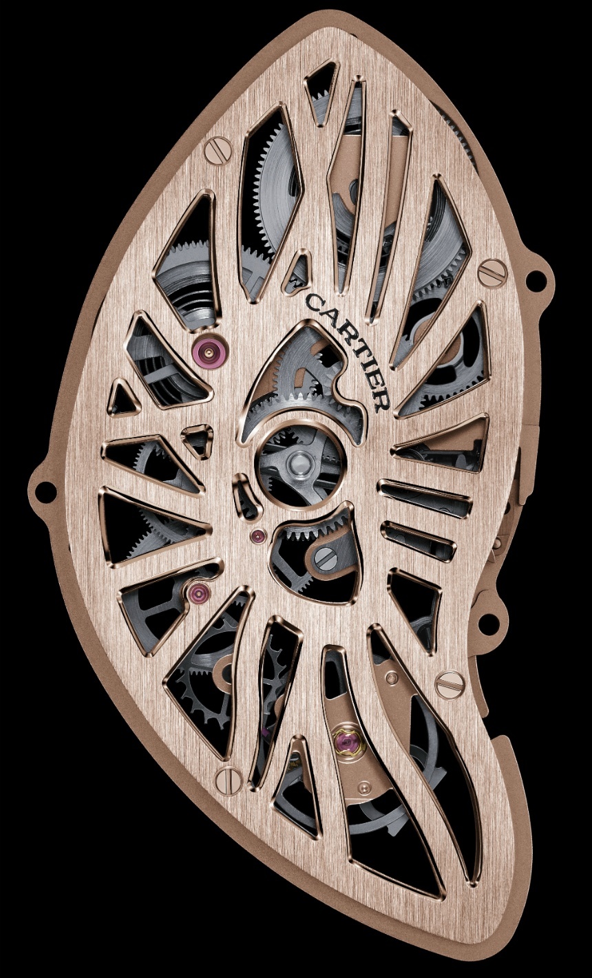 Cartier-Crash-Skeleton-Calibre-9618-MC-5
