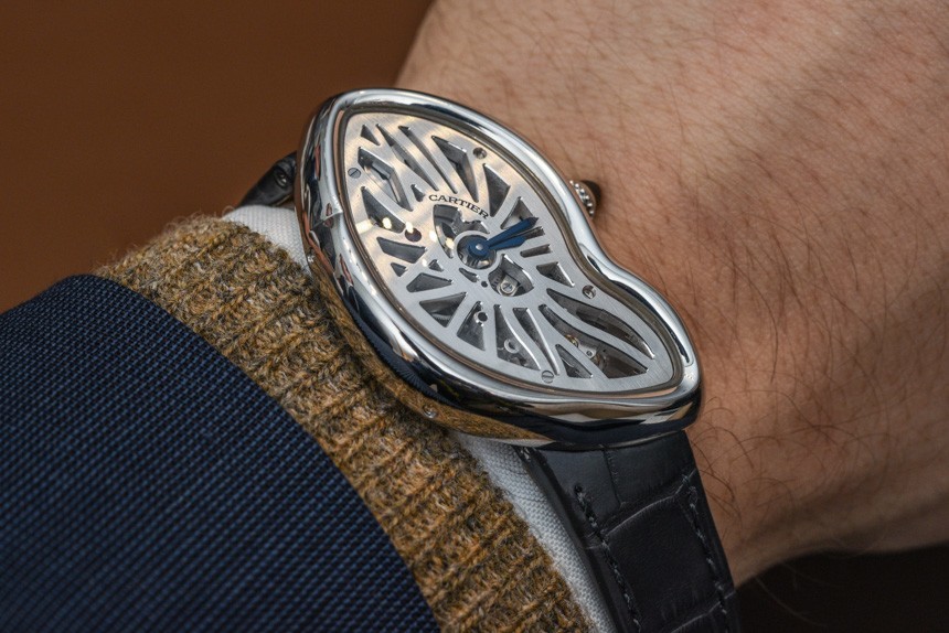 Cartier-Crash-Skeleton-Watch-Men--1