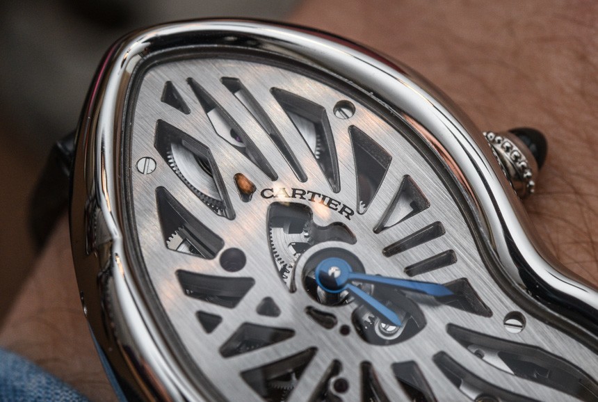Cartier-Crash-Skeleton-Watch-Men--10