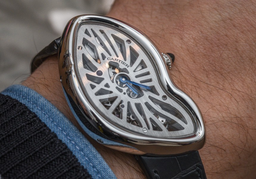 Cartier-Crash-Skeleton-Watch-Men--11