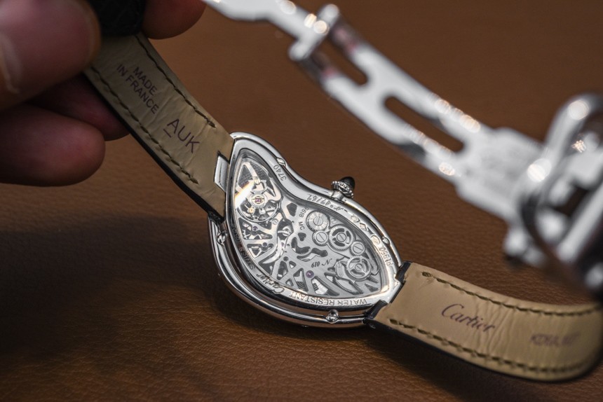 Cartier-Crash-Skeleton-Watch-Men--3