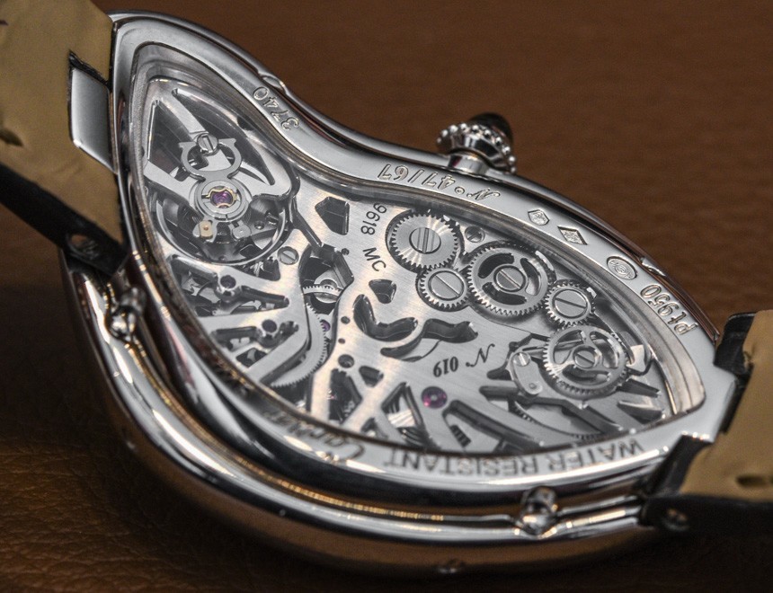 Cartier-Crash-Skeleton-Watch-Men--4