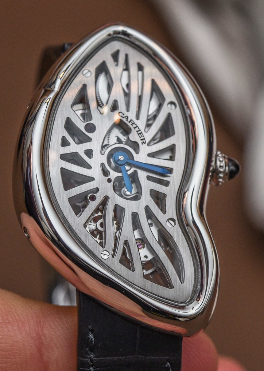 Cartier-Crash-Skeleton-Watch-Men--6