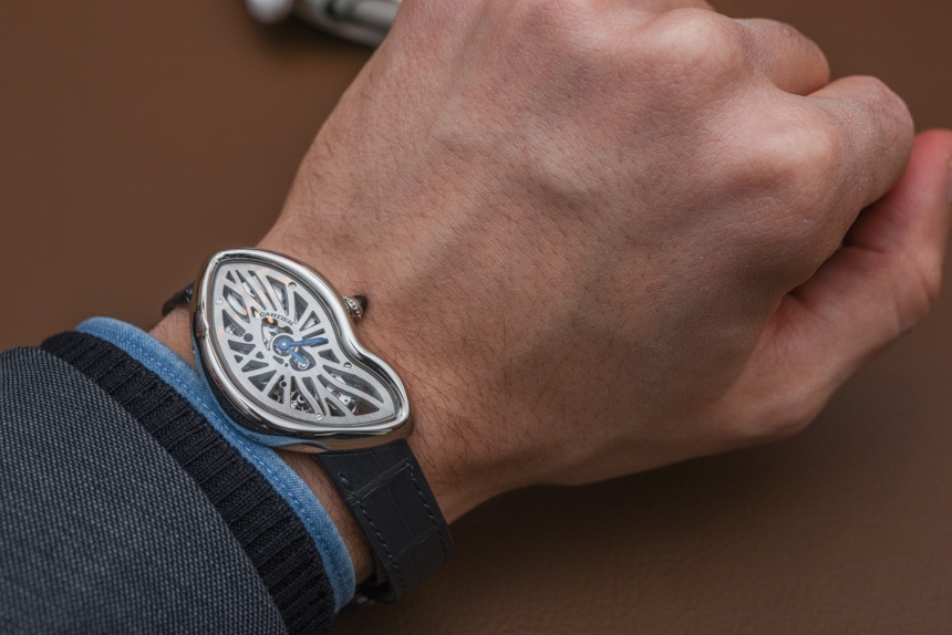 Cartier-Crash-Skeleton-Watch-Men--7