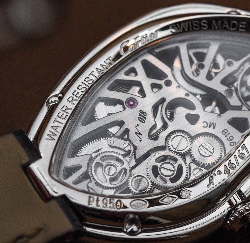 Cartier-Crash-Skeleton-Watch-Men--8