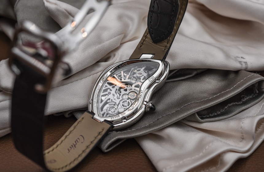 Cartier-Crash-Skeleton-Watch-Men--9