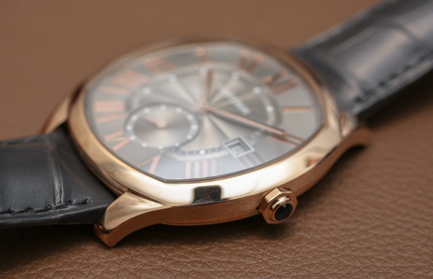 Cartier-Drive-11
