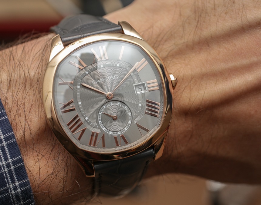 Cartier-Drive-15