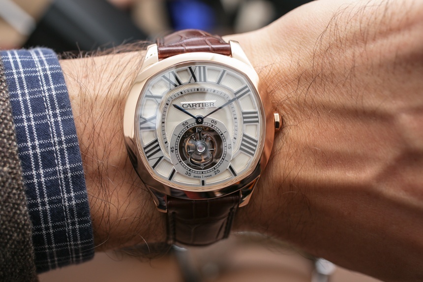 Cartier-Drive-2