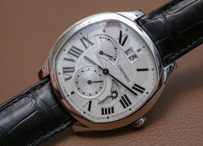 Cartier-Drive-7