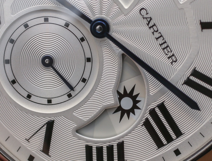 Cartier-Drive-8