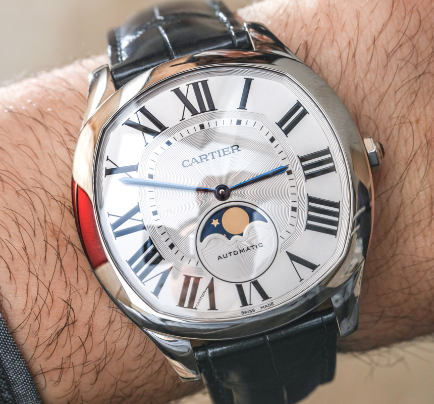 Cartier-Drive-De-Cartier-Moon-Phases-and-Cartier-Drive-De-Cartier-Extra-Flat--01