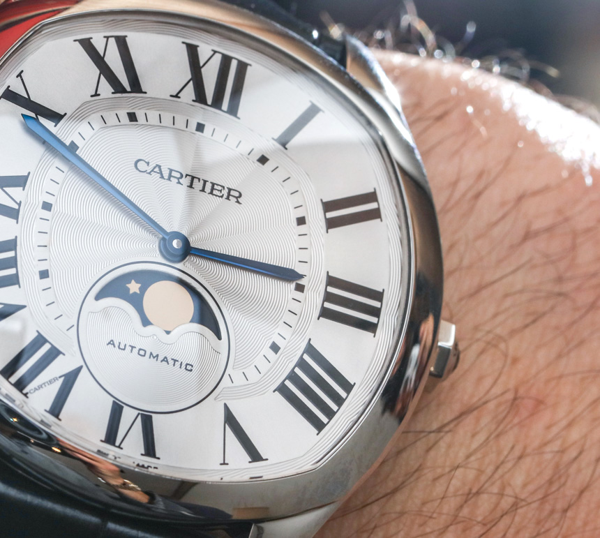 Cartier-Drive-De-Cartier-Moon-Phases-and-Cartier-Drive-De-Cartier-Extra-Flat--02