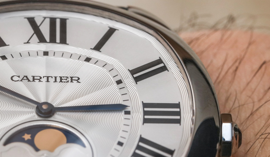 Cartier-Drive-De-Cartier-Moon-Phases-and-Cartier-Drive-De-Cartier-Extra-Flat--03