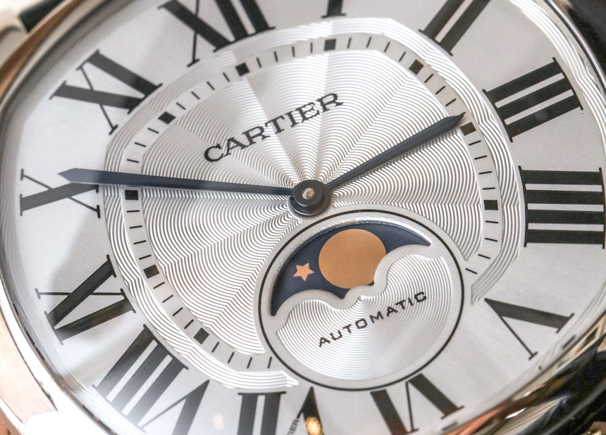 Cartier-Drive-De-Cartier-Moon-Phases-and-Cartier-Drive-De-Cartier-Extra-Flat--06