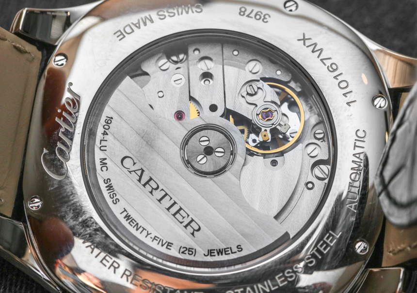 Cartier-Drive-De-Cartier-Moon-Phases-and-Cartier-Drive-De-Cartier-Extra-Flat--08