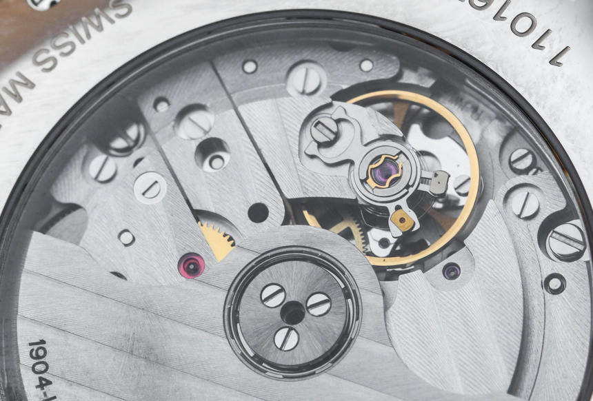Cartier-Drive-De-Cartier-Moon-Phases-and-Cartier-Drive-De-Cartier-Extra-Flat--09