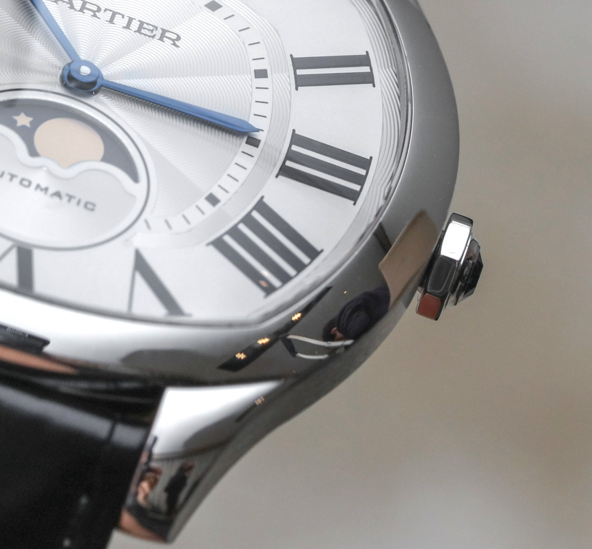 Cartier-Drive-De-Cartier-Moon-Phases-and-Cartier-Drive-De-Cartier-Extra-Flat--11