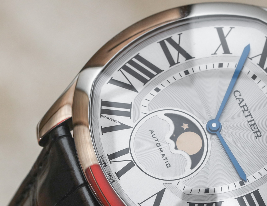 Cartier-Drive-De-Cartier-Moon-Phases-and-Cartier-Drive-De-Cartier-Extra-Flat--12