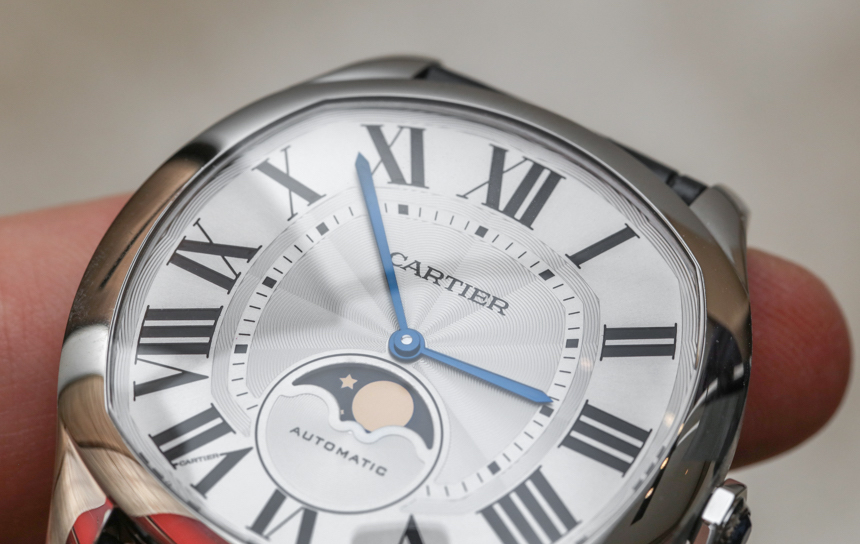 Cartier-Drive-De-Cartier-Moon-Phases-and-Cartier-Drive-De-Cartier-Extra-Flat--14