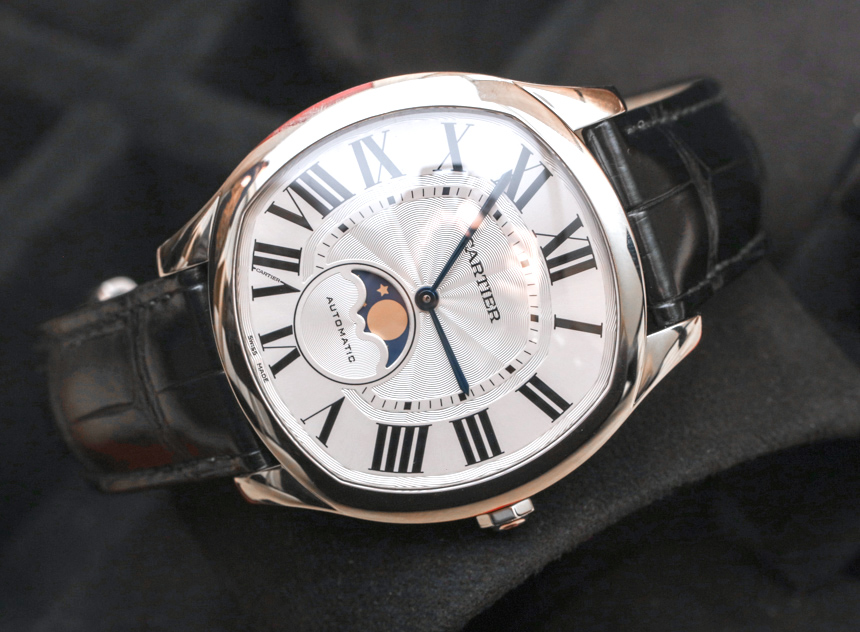 Cartier-Drive-De-Cartier-Moon-Phases-and-Cartier-Drive-De-Cartier-Extra-Flat--15